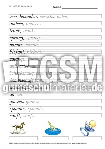 DSS_2S_Bu_an_Nr_10.pdf